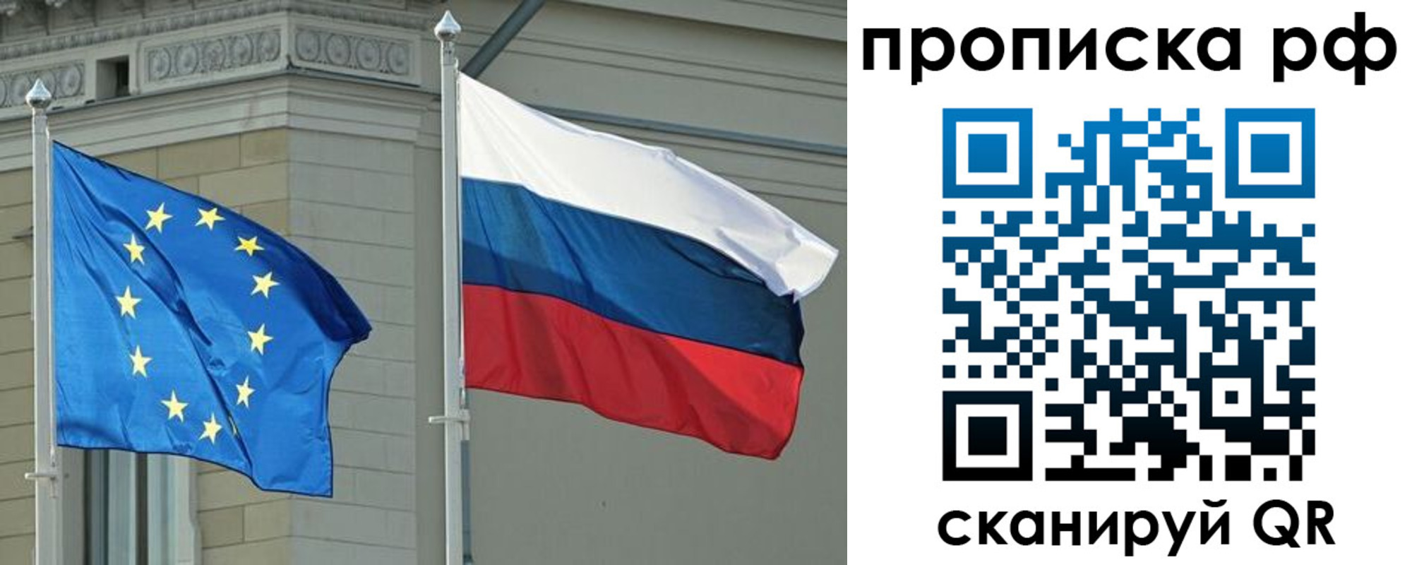 прописка гарантия в Александрове
